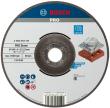 PRO Stone Trennscheibe, 180 x 3 x 22,23&nbsp;mm Produktbild