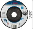 PRO Metal Schleifscheibe, 125 x 6 x 22.23&nbsp;mm Produktbild img2 S