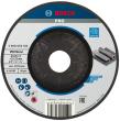 PRO Metal Schleifscheibe, 125 x 6 x 22.23&nbsp;mm Produktbild img1 S