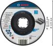 PRO Metal X-Lock Schleifscheibe, 125 x 6 x 22,23&nbsp;mm Produktbild img3 S