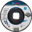 PRO Metal X-Lock Schleifscheibe, 125 x 6 x 22,23&nbsp;mm Produktbild img1 S