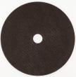 PRO Metal Trennscheibe, 180 x 3 x 22,23 mm Produktbild img2 S