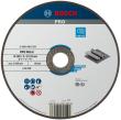 PRO Metal Trennscheibe, 180 x 3 x 22,23 mm Produktbild img1 S
