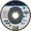 PRO Metal Schleifscheibe, 115 x 4 x 22,23&nbsp;mm Produktbild