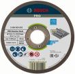 PRO Stainless Steel Trennscheibe, 115 x 2 x 22,23&nbsp;mm Produktbild