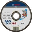 PRO Multi Material Trennscheibe, 125 x 1,6 x 22,23&nbsp;mm Produktbild