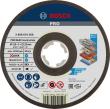 PRO Multi Material X-Lock Trennscheibe, 115 x 1 x 22,23&nbsp;mm Produktbild