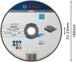 PRO Metal Trennscheibe, 180 x 3 x 22,23 mm Produktbild img3 S