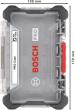 PRO Empty Case, groß Produktbild img3 S