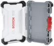 PRO Empty Case, groß Produktbild img2 S