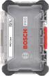 PRO Empty Case, groß Produktbild img1 S