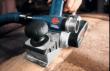 Hobel GHO 40-82 C, mit L-BOXX Produktbild img3 S