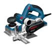 Hobel GHO 40-82 C, mit L-BOXX Produktbild img2 S