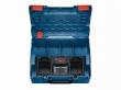 Ladegerät EXAL 18V2-320 Bosch Expert L-Boxx Produktbild