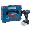 Akku-Bohrschrauber EXSR 18V-90 solo Bosch Expert ohne Akku ohne Ladegerät L-Boxx Produktbild img1 S
