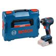 Akku-Bohrschrauber EXSR 18V-90FC solo Bosch Expert ohne Akku ohne Ladegerät L-Boxx Produktbild img1 S