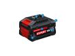 Akku-Starter Set Expert 2x EXBA 18V-55 + GAL12V/ 18V-80 Bosch Expert Produktbild img8 S