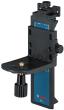 Universalhalterung WM 4 Produktbild