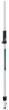 Messlatte GR 240 Produktbild