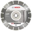 Diamanttrennscheibe Standard for Concrete, 230 x 22,23 x 2,3 x 10 mm, 10er-Pack Produktbild img2 S