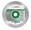 Diamanttrennscheibe Standard for Ceramic, 230 x 22,23 x 1,6 x 7 mm, 10er-Pack Produktbild img2 S