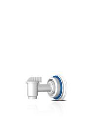 Ausgießhahn (für 60l, 200l Fässer) Produktbild