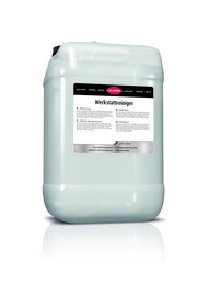 Werkstattreiniger, 25 Liter, Caramba Profi Produktbild