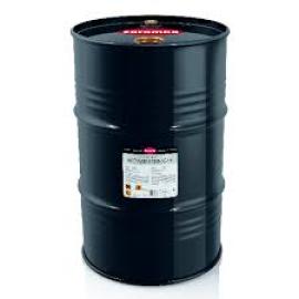 Super Multifunktions-Öl, 200 Liter, Caramba Profi Produktbild