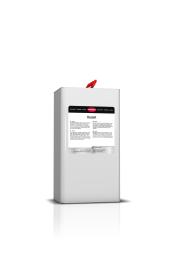 Rostlöser Rasant, 5 Liter, Caramba Profi Produktbild