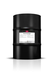 Bremsenreiniger Intensiv, 60 Liter, Caramba Profi Produktbild