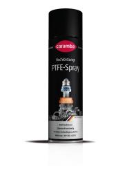 PTFE-Spray, 500 ml, Caramba Profi Produktbild