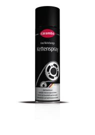 Kettenspray, 500 ml, Caramba Profi Produktbild