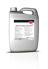 Allzweckreiniger (NSF C1), 10 Liter, Caramba Profi Produktbild