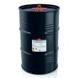 Super Multifunktions-Öl, 200 Liter, Caramba Profi Produktbild
