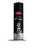 PTFE-Spray, 500 ml, Caramba Profi Produktbild img1 S