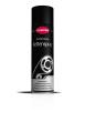 Kettenspray, 500 ml, Caramba Profi Produktbild img1 S