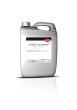 Montage- und Gleitmittel, 10 Liter, Caramba Profi Produktbild