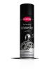 Schmierfett mit PTFE (NSF H2), 500 ml, Caramba Profi Produktbild