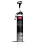 Motorendichtmasse schwarz, 200 ml, Caramba Profi Produktbild