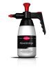 Pumpsprüher - Allzweckreiniger, 1 Liter, Caramba Profi Produktbild