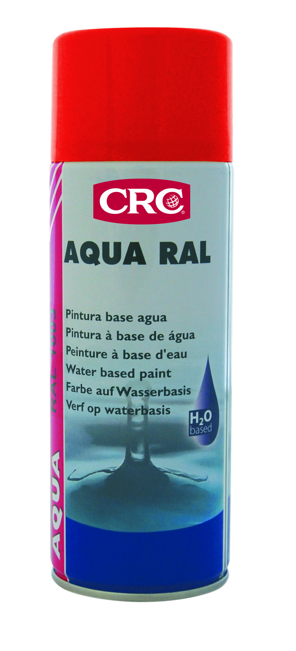 AQUA RAL  Produktbild img1 L