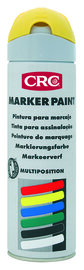MARKER PAINT Produktbild