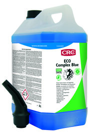 ECO COMPLEX BLUE Produktbild