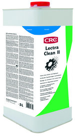 LECTRA CLEAN II Produktbild