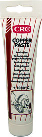 COPPER PASTE Produktbild