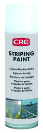 STRIPING PAINT Produktbild
