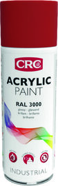ACRYLIC PAINT Produktbild
