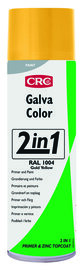 GALVACOLOR Produktbild