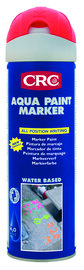 AQUA PAINT MARKER Produktbild