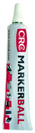 MARKER BALL Produktbild